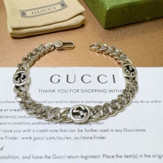 Gucci Bracelets